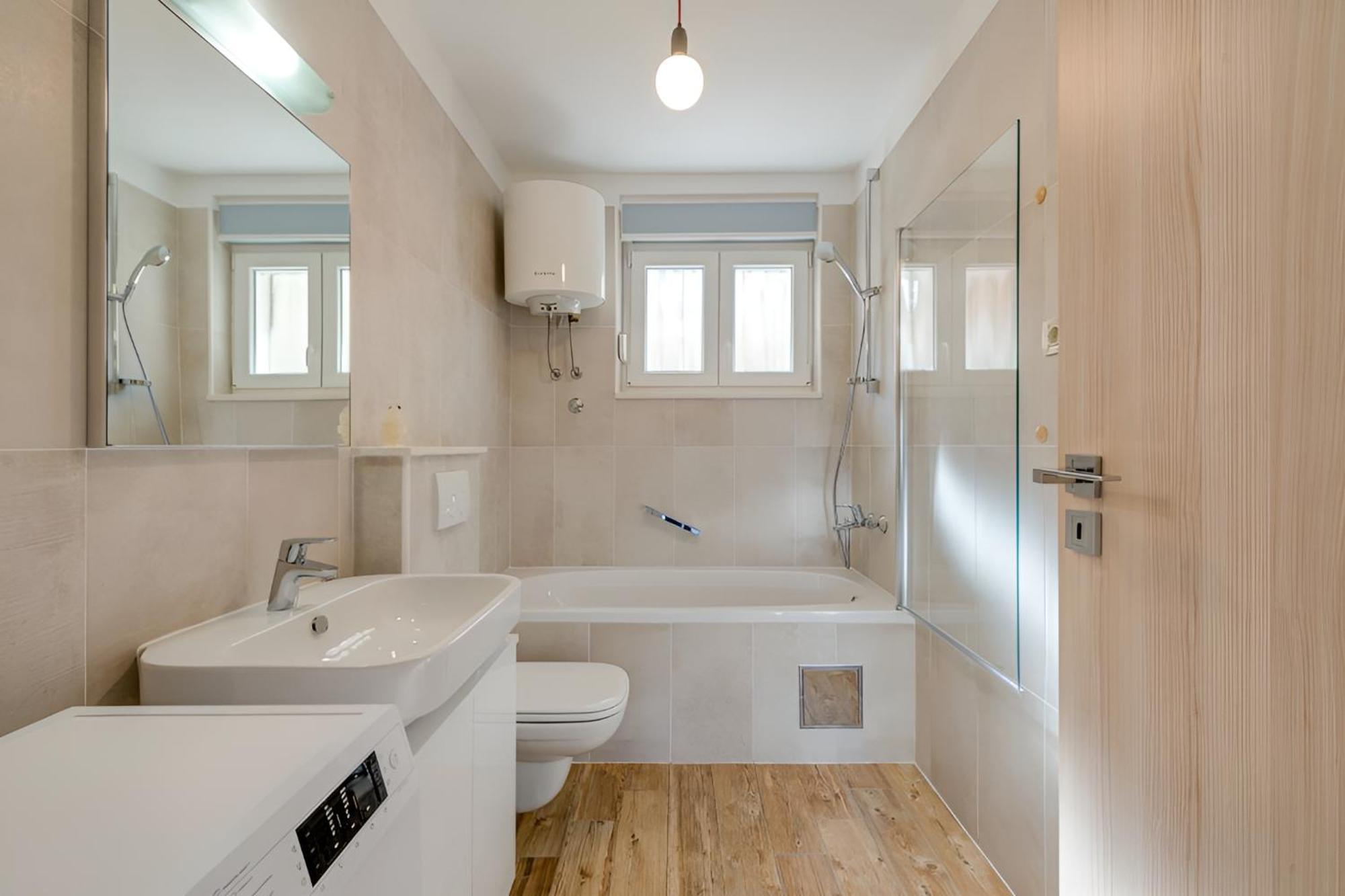Apartament Lct Dreamy *
