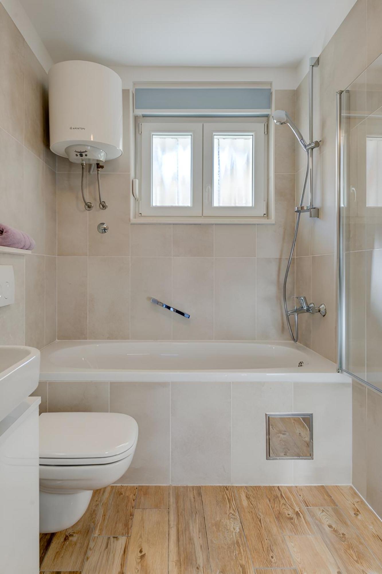 Apartament Lct Dreamy *