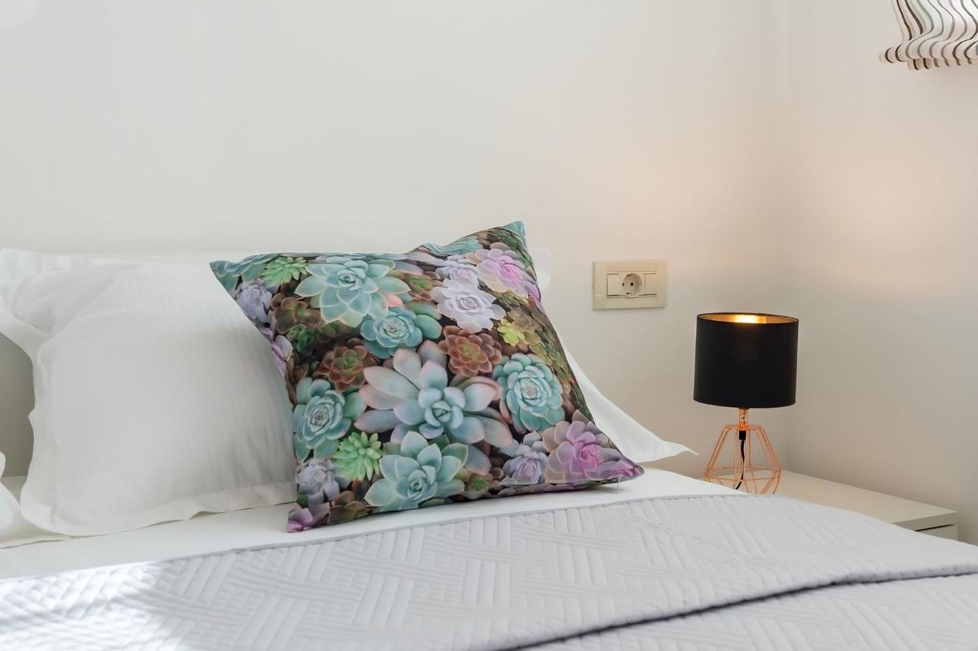 Apartament Lct Dreamy *